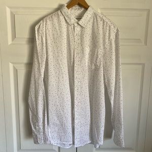 Moving Sale!